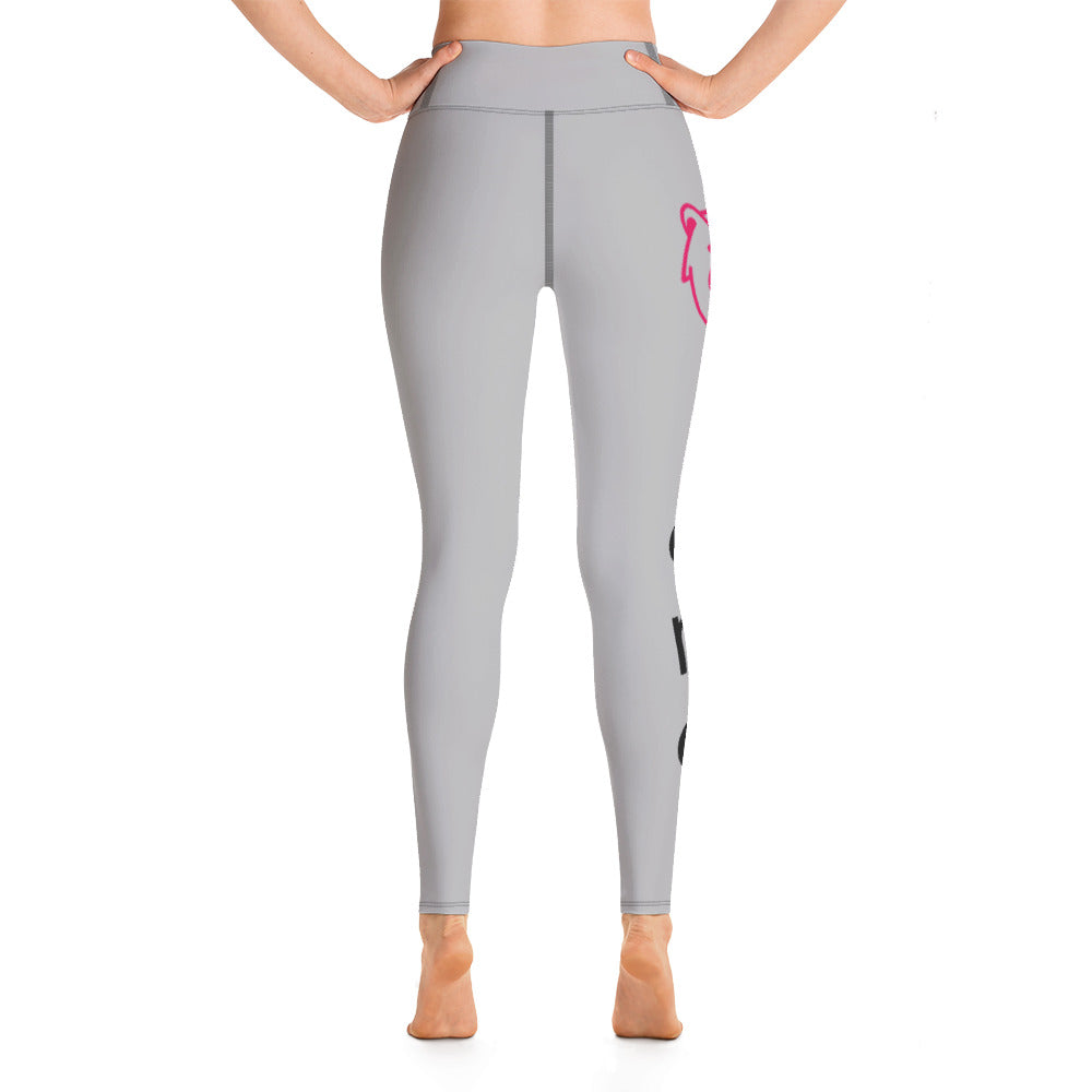 Yoga Leggings