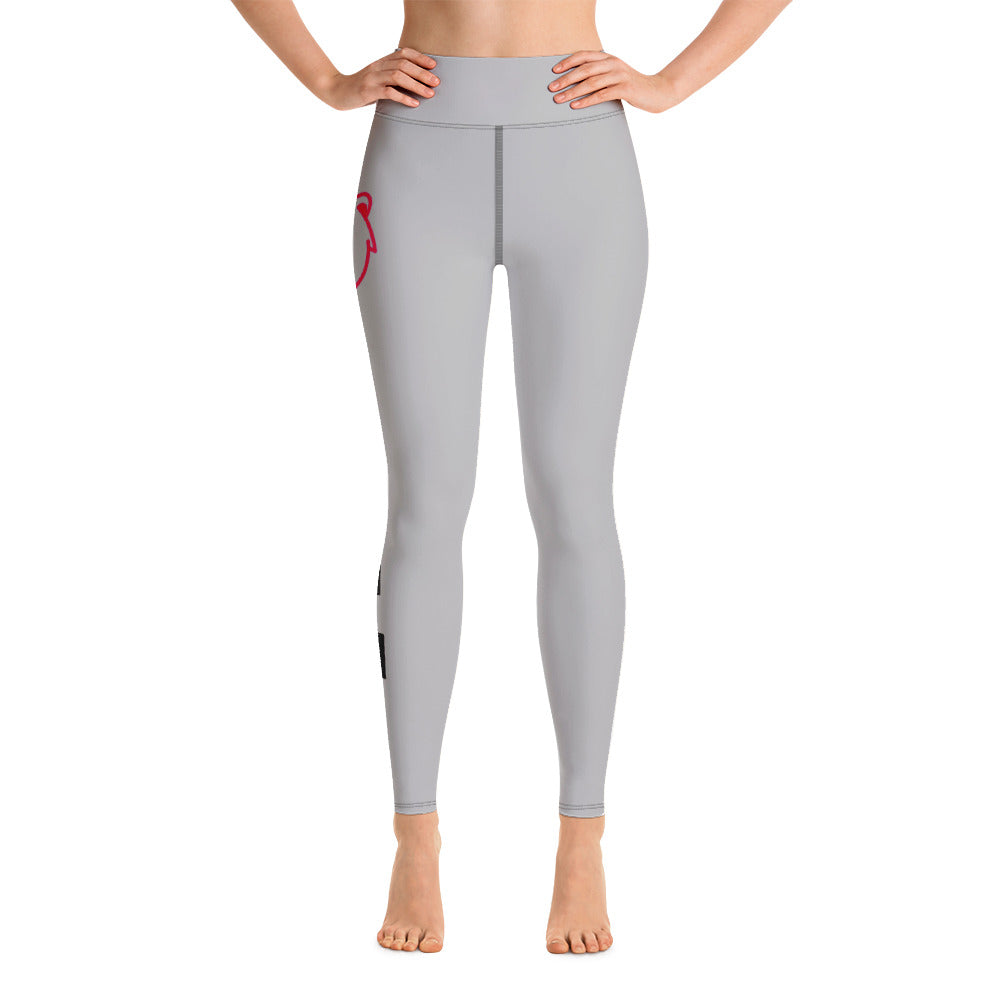 Yoga Leggings