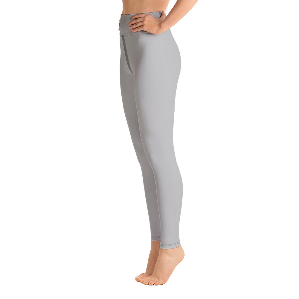 Yoga Leggings