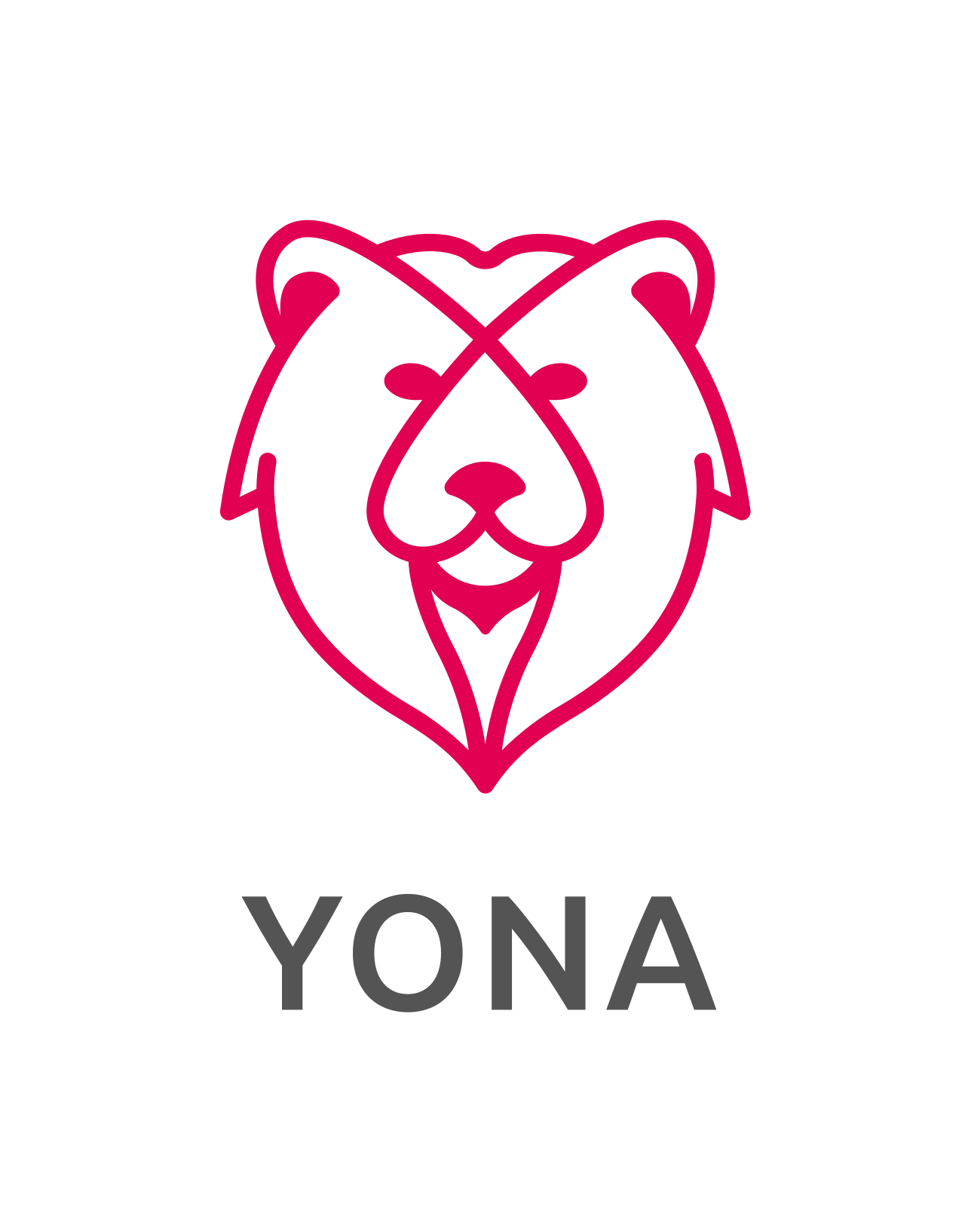 Yona